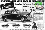 Pontiac 1940 187.jpg